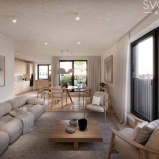 Prodej bytu 3+kk 103 m² Hradec Králové