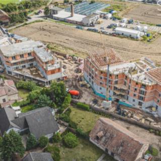 Prodej bytu 3+kk 94 m² Hradec Králové Plotiště nad Labem, Koutníkova