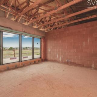 Prodej bytu 4+kk 105 m² Hradec Králové Plotiště nad Labem, Koutníkova