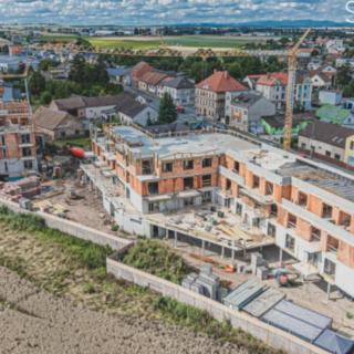 Prodej bytu 3+kk 93 m² Hradec Králové