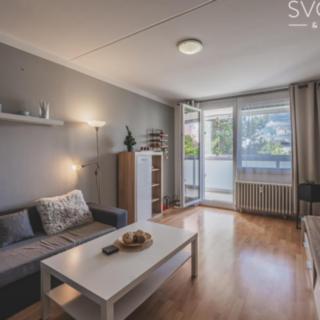 Prodej bytu 3+1 77 m² Hradec Králové Nový, třída Edvarda Beneše