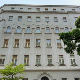 Pronájem bytu 3+kk 83 m² Praha Vinohrady, Sázavská