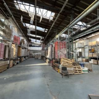 Pronájem ostatního komerčního prostoru 711 m² Čelákovice, Stankovského