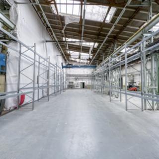 Pronájem ostatního komerčního prostoru 396 m² Čelákovice, Stankovského