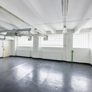 Pronájem skladu 63 m² Čelákovice, Stankovského