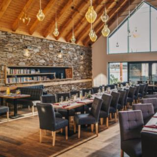 Prodej restaurace 776 m² Týn nad Vltavou, Legií