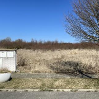 Prodej stavební parcely 1 377 m² Vysoký Újezd, V Necičkách