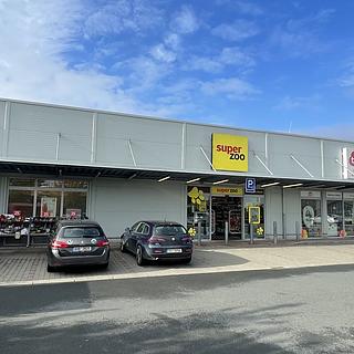 Prodej obchodu 3 061 m² Čelákovice, Průmyslová