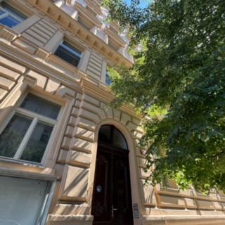 Pronájem bytu 4+kk 122 m² Praha