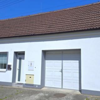 Prodej rodinného domu 220 m² Vnorovy, Hlavní