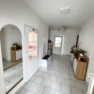 Prodej bytu 3+kk 113 m² Strážnice, Nádražní