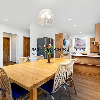 Prodej rodinného domu 299 m² Lužec nad Cidlinou