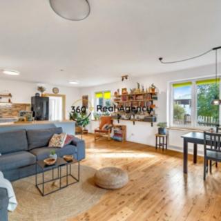 Prodej rodinného domu 225 m² Jílové u Prahy, K Pepři