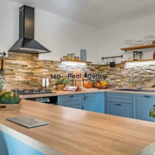 Prodej rodinného domu 225 m² Jílové u Prahy
