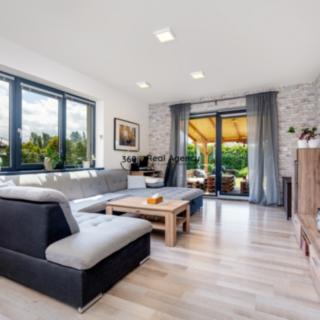 Prodej rodinného domu, 112m²