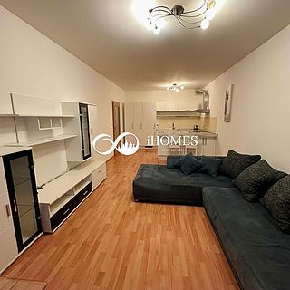 Pronájem bytu 2+kk 68 m² Praha