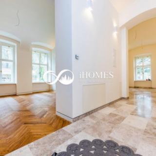 Prodej ordinace 110 m² Kladno Vrapice, Vrapická