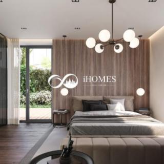 Prodej bytu 4+kk 159 m² Praha Strašnice, Vyžlovská