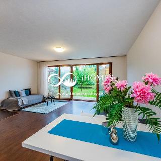 Prodej rodinného domu 106 m² Kutná Hora Hlouška, Švestková