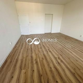 Pronájem bytu 2+1 65 m² Jihlava