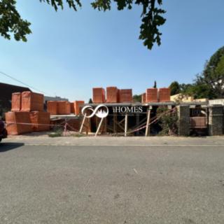 Prodej bytu 4+kk 159 m² Praha Strašnice, Vyžlovská
