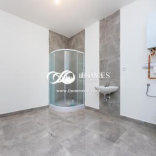 Pronájem bytu 2+kk 56 m² Jihlava, náměstí Svobody