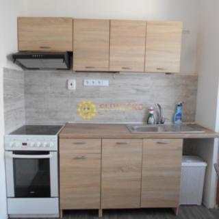 Pronájem bytu 3+1 72 m² Dobruška, Orlická