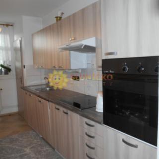 Prodej bytu 3+1 86 m² Rychnov nad Kněžnou