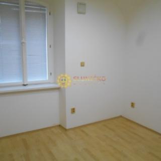 Pronájem obchodu 15 m² Opočno, Komenského