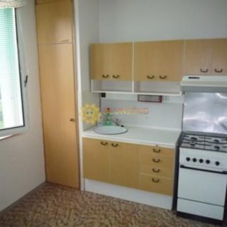 Pronájem bytu 1+1 40 m² Hradec Králové