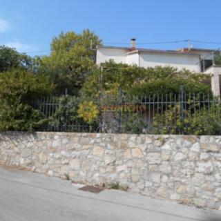 Prodej rodinného domu, 100m²