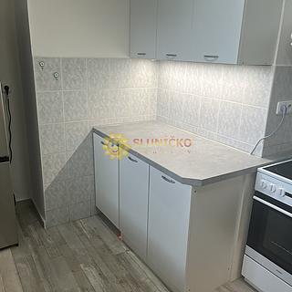 Pronájem pokoje 20 m² Hradec Králové