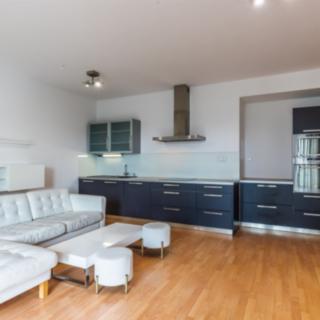 Prodej bytu 3+kk 88 m² Praha