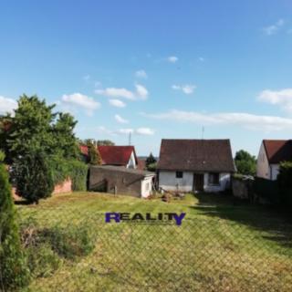 Prodej rodinného domu 363 m² Krupá