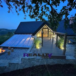 Prodej rodinného domu 180 m² Račice
