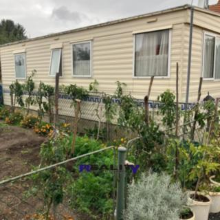 Prodej ostatní nemovitosti 28 m² Hořesedly