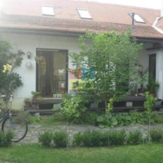 Pronájem pokoje 18 m² Lysá nad Labem, Vodákova