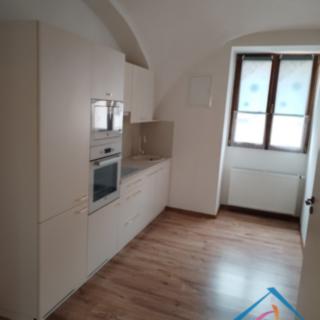 Pronájem bytu 1+kk, garsoniery 42 m² Brandýs nad Labem-Stará Boleslav