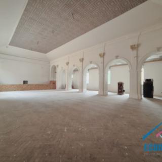 Prodej obchodu 1 200 m² Milovice Benátecká Vrutice