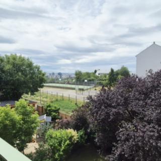 Pronájem bytu 3+kk 78 m² Praha