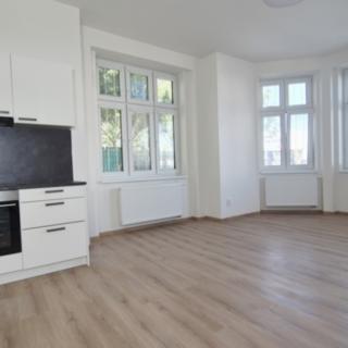 Pronájem bytu 2+kk 53 m² Kolín IV, Havlíčkova
