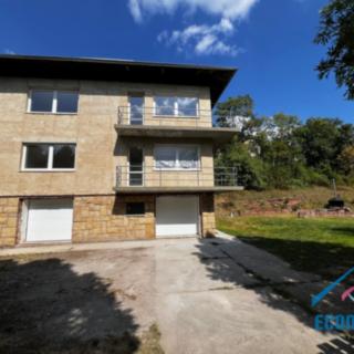 Prodej ostatního komerčního prostoru 260 m² Stará Paka Ústí