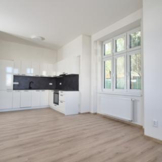 Pronájem bytu 2+kk 53 m² Kolín IV, Havlíčkova
