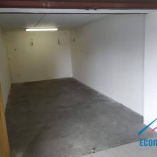 Pronájem garáže 18 m² Praha
