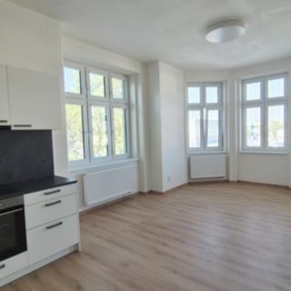 Pronájem bytu 2+kk 56 m² Kolín