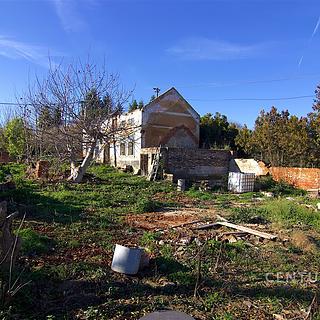 Prodej rodinného domu 77 m² Bečváry