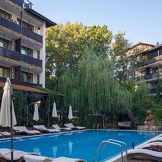 Prodej bytu 5+1 a více, 130m²