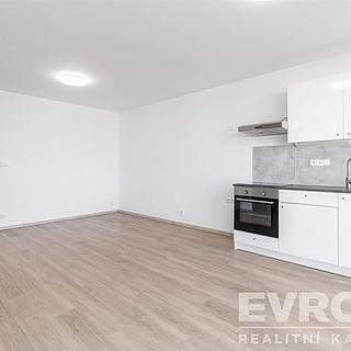Prodej bytu 1+kk a garsoniéry 47 m² Havlíčkův Brod, Havlíčkova
