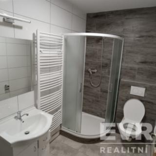 Pronájem bytu 3+kk 60 m² Chotěboř, Palackého