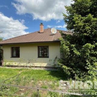 Pronájem vily 110 m² Druhanov